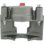 CENTRIC PARTS 141.66021 Centric Semi-Loaded Brake Caliper