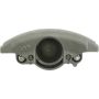 CENTRIC PARTS 141.66021 Centric Semi-Loaded Brake Caliper