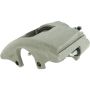CENTRIC PARTS 141.66021 Centric Semi-Loaded Brake Caliper
