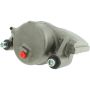 CENTRIC PARTS 141.66021 Centric Semi-Loaded Brake Caliper