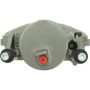 CENTRIC PARTS 141.66022 Centric Semi-Loaded Brake Caliper