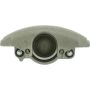 CENTRIC PARTS 141.66022 Centric Semi-Loaded Brake Caliper