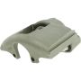 CENTRIC PARTS 141.66022 Centric Semi-Loaded Brake Caliper