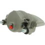 CENTRIC PARTS 141.66022 Centric Semi-Loaded Brake Caliper