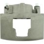 CENTRIC PARTS 141.66022 Centric Semi-Loaded Brake Caliper