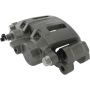 CENTRIC PARTS 141.66023 Centric Semi-Loaded Brake Caliper