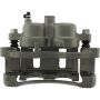CENTRIC PARTS 141.66023 Centric Semi-Loaded Brake Caliper