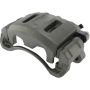 CENTRIC PARTS 141.66023 Centric Semi-Loaded Brake Caliper