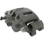 CENTRIC PARTS 141.66023 Centric Semi-Loaded Brake Caliper
