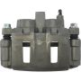 CENTRIC PARTS 141.66023 Centric Semi-Loaded Brake Caliper