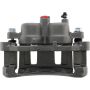 CENTRIC PARTS 141.66024 Centric Semi-Loaded Brake Caliper