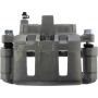 CENTRIC PARTS 141.66024 Centric Semi-Loaded Brake Caliper