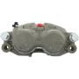 CENTRIC PARTS 141.66025 Centric Semi-Loaded Brake Caliper
