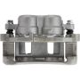 CENTRIC PARTS 141.66025 Centric Semi-Loaded Brake Caliper