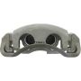 CENTRIC PARTS 141.66025 Centric Semi-Loaded Brake Caliper