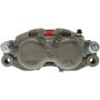 CENTRIC PARTS 141.66026 Centric Semi-Loaded Brake Caliper