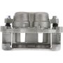 CENTRIC PARTS 141.66026 Centric Semi-Loaded Brake Caliper