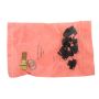 CENTRIC PARTS 141.66026 Centric Semi-Loaded Brake Caliper