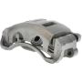 CENTRIC PARTS 141.66026 Centric Semi-Loaded Brake Caliper