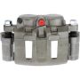 CENTRIC PARTS 141.66026 Centric Semi-Loaded Brake Caliper