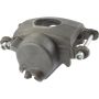 CENTRIC PARTS 141.66027 Centric Semi-Loaded Brake Caliper