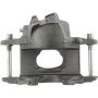 CENTRIC PARTS 141.66027 Centric Semi-Loaded Brake Caliper