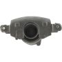 CENTRIC PARTS 141.66027 Centric Semi-Loaded Brake Caliper