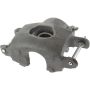 CENTRIC PARTS 141.66027 Centric Semi-Loaded Brake Caliper