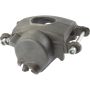 CENTRIC PARTS 141.66027 Centric Semi-Loaded Brake Caliper