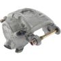 CENTRIC PARTS 141.66028 Centric Semi-Loaded Brake Caliper