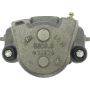 CENTRIC PARTS 141.66028 Centric Semi-Loaded Brake Caliper