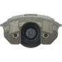 CENTRIC PARTS 141.66028 Centric Semi-Loaded Brake Caliper