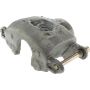 CENTRIC PARTS 141.66028 Centric Semi-Loaded Brake Caliper
