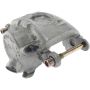 CENTRIC PARTS 141.66028 Centric Semi-Loaded Brake Caliper