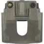 CENTRIC PARTS 141.66028 Centric Semi-Loaded Brake Caliper