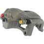 CENTRIC PARTS 141.66029 Centric Semi-Loaded Brake Caliper with New Phenolic Pistons