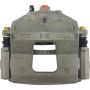 CENTRIC PARTS 141.66029 Centric Semi-Loaded Brake Caliper with New Phenolic Pistons