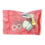 CENTRIC PARTS 141.66030 Centric Semi-Loaded Brake Caliper with New Phenolic Pistons