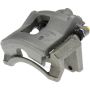 CENTRIC PARTS 141.66031 Centric Semi-Loaded Brake Caliper with New Phenolic Pistons