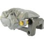 CENTRIC PARTS 141.66036 Centric Semi-Loaded Brake Caliper with New Phenolic Pistons