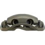 CENTRIC PARTS 141.66038 Centric Semi-Loaded Brake Caliper with New Phenolic Pistons
