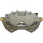 CENTRIC PARTS 141.66039 Centric Semi-Loaded Brake Caliper