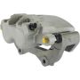 CENTRIC PARTS 141.66039 Centric Semi-Loaded Brake Caliper