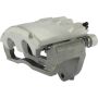 CENTRIC PARTS 141.66040 Centric Semi-Loaded Brake Caliper