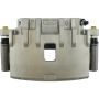 CENTRIC PARTS 141.66040 Centric Semi-Loaded Brake Caliper