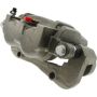 CENTRIC PARTS 141.66041 Centric Semi-Loaded Brake Caliper with New Phenolic Pistons