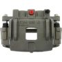 CENTRIC PARTS 141.66041 Centric Semi-Loaded Brake Caliper with New Phenolic Pistons