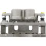 CENTRIC PARTS 141.66043 Centric Semi-Loaded Brake Caliper with New Phenolic Pistons