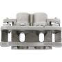 CENTRIC PARTS 141.66044 Centric Semi-Loaded Brake Caliper with New Phenolic Pistons