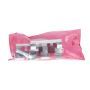 CENTRIC PARTS 141.66054 Centric Semi-Loaded Brake Caliper with New Phenolic Pistons